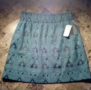 Forever 21 skirt